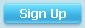 Btn-table-signup