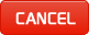 cancel