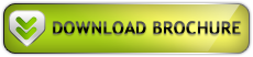 Download Brochure