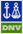 DNV Certification