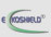 Eckoshield