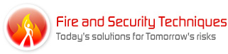 Fire and Security Techniques