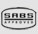 SAAB Approved