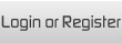 Login or Register